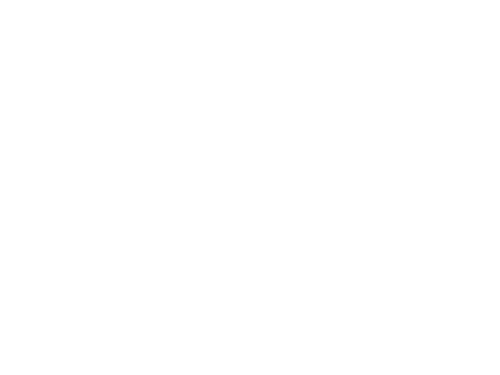 River of Freedom White Logo 500px Wide