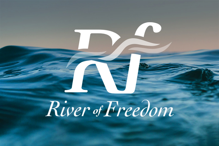 river-freedom-image