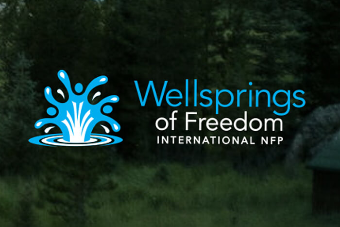 wellsprings_logo